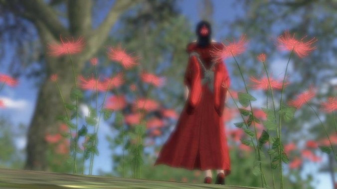 西方人是怎么发现地球是圆的的？